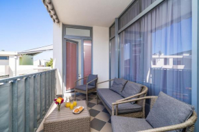 4 Star Apartment
